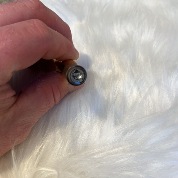 Anastasia DIPBROW Gel - Soft Brown - Picture 2 of 2